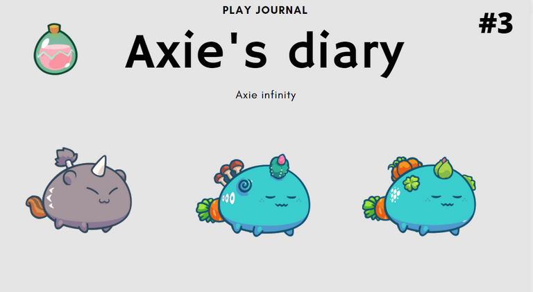 axie_diary_3.png