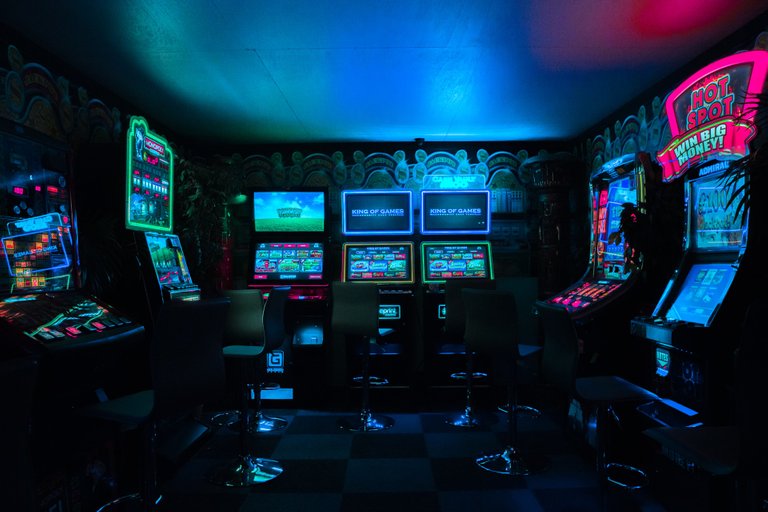 carl_raw_m3hn2kn5bns_unsplash