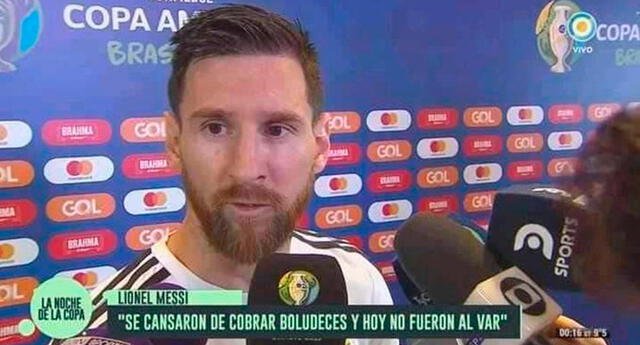 messi3.jpg