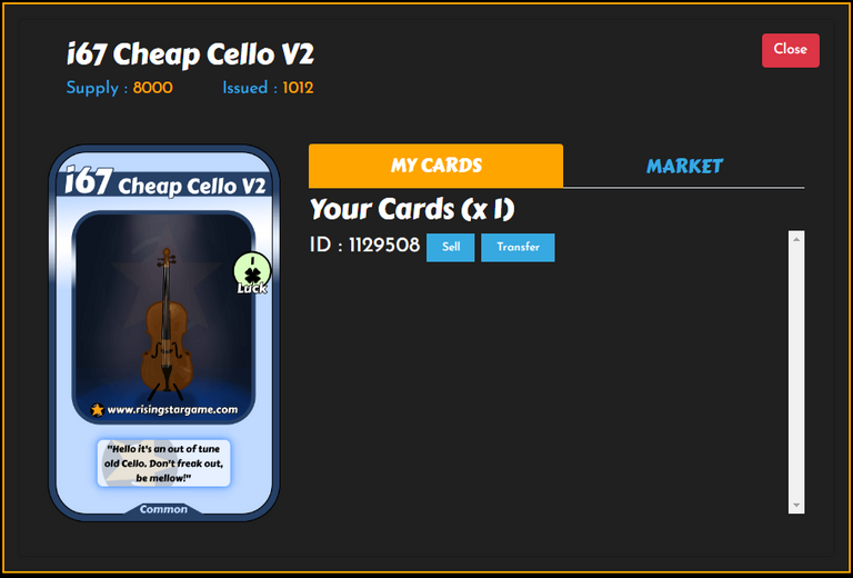 i67_cheap_cello_v2_my_stock.png