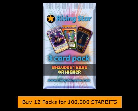 12_packs_buy.jpg