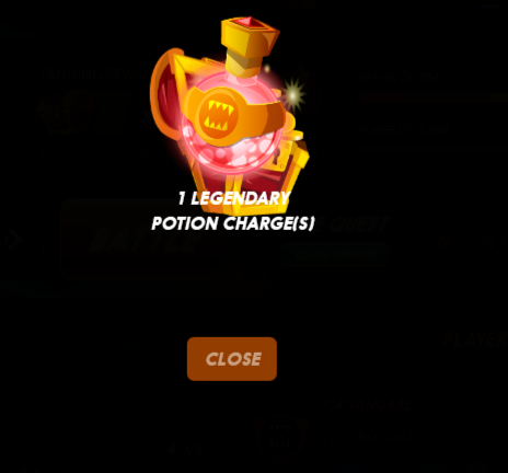 reward.png