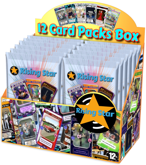 12_card_pack_box.png