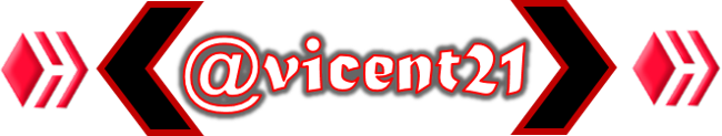 firma_vicent21.png