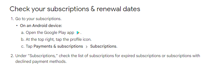 subscriptions_google_play_app.png