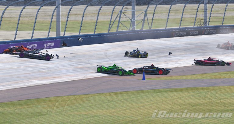 race2_nashville7.jpg