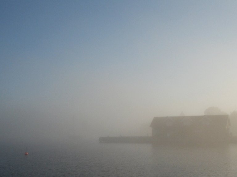 stavern_in_fog_040.jpg