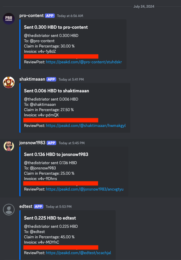 reward distribution discord webhook reference image - 3