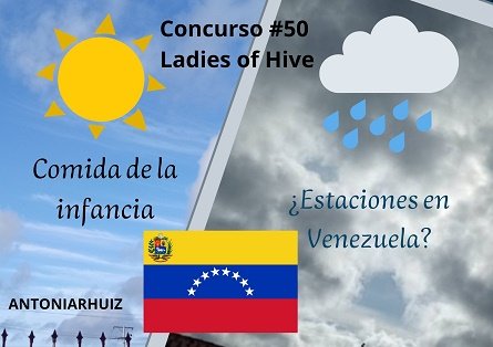 concurso_50_ladies_of_hive.jpg