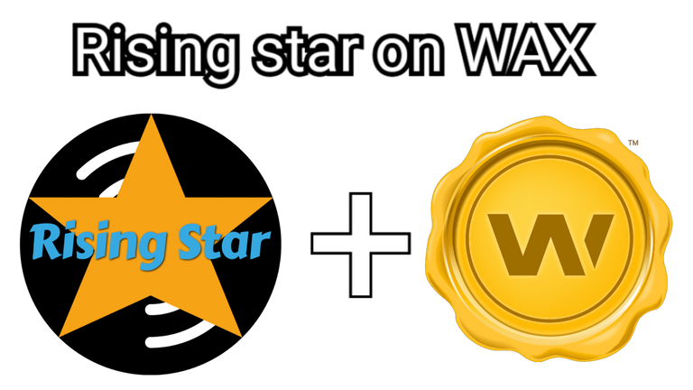 rising_star_on_wax.png