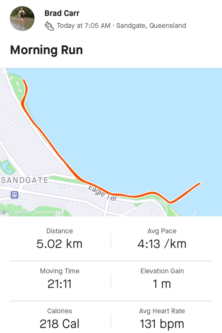 screenshot_20220618_080813_strava