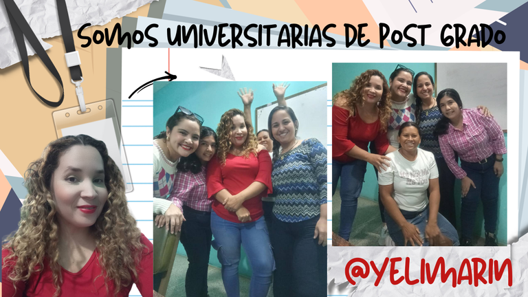 @yelimarin.png
