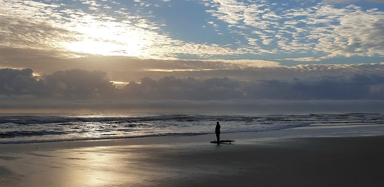 byronbay_236u.jpg