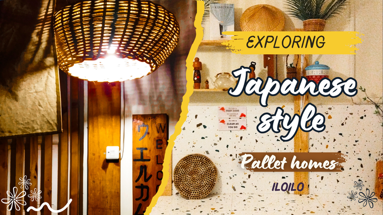 Minimalist Design, Maximum Comfort: My Stay in a Japanese-Inspired Airbnb