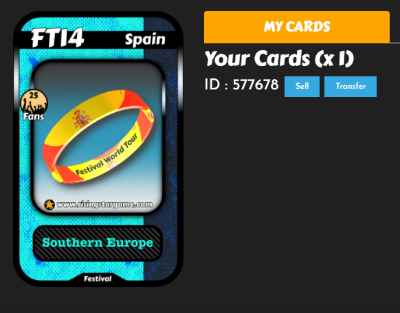 spain_wristband.png