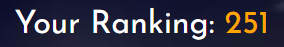 rs_rank_251_221121.png
