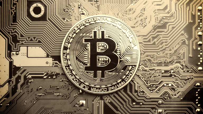 Bitcoin production costs up 9% on higher hashrate, energy prices