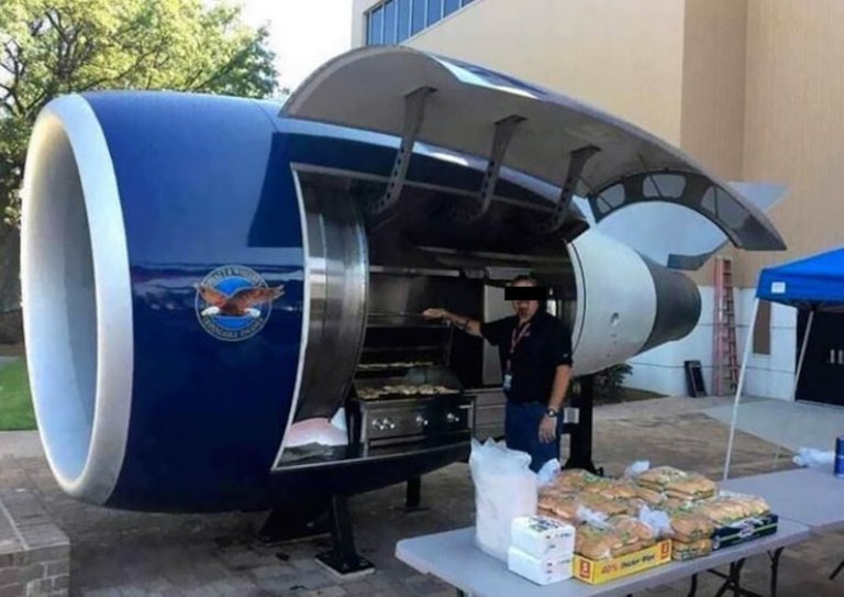 grill.jpg