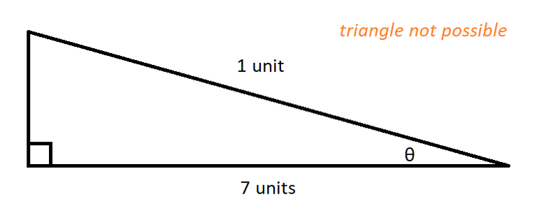 triangle.png