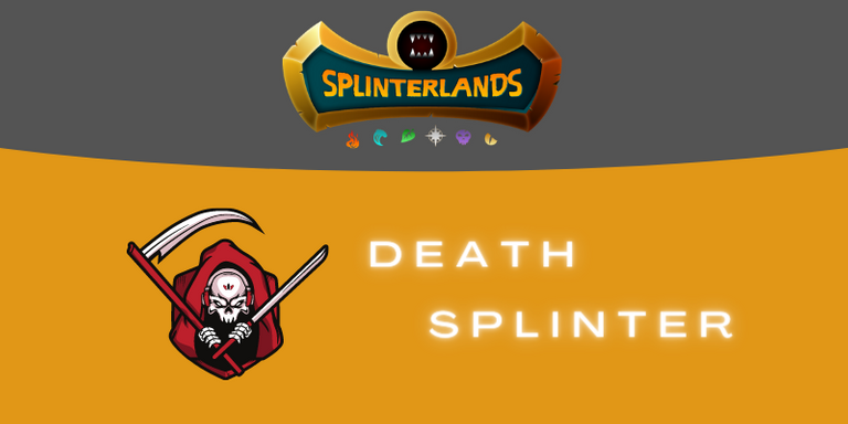 death_splinter.png