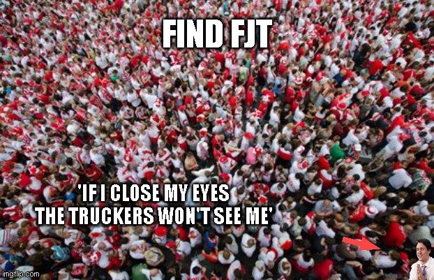 findturd.jpg