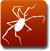 harvestman_small.png
