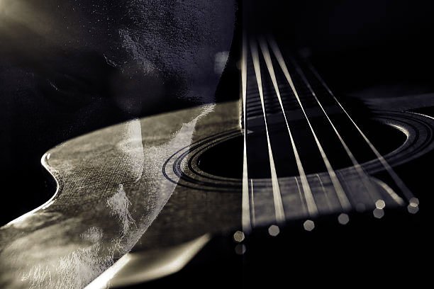 In memory and pride of my brother, Damir Kukuruzović, jazz guitar maestro 