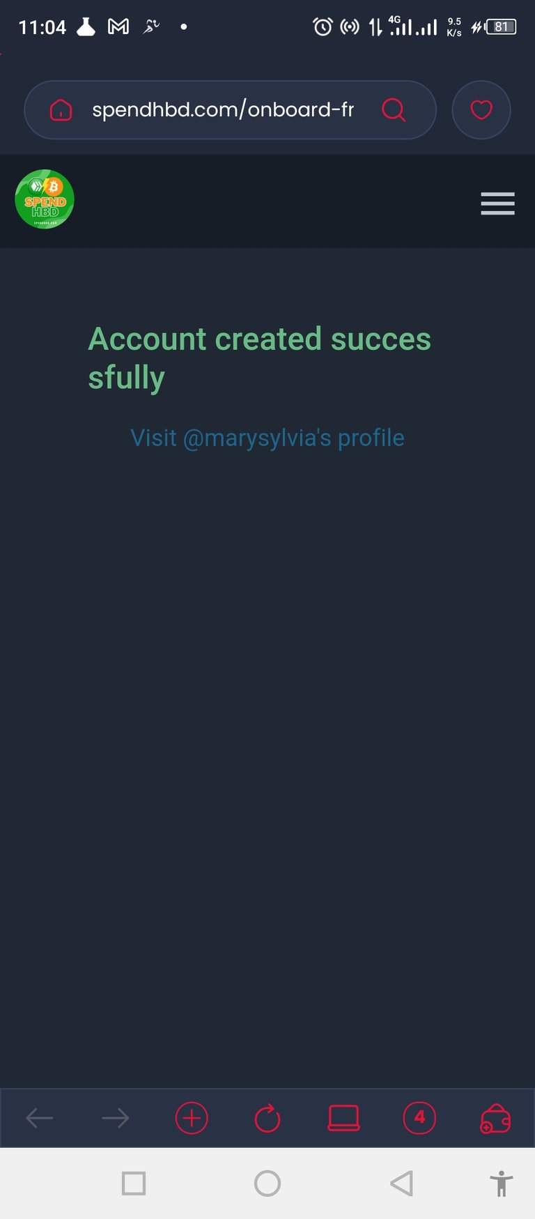 screenshot_20250519_110436.jpg