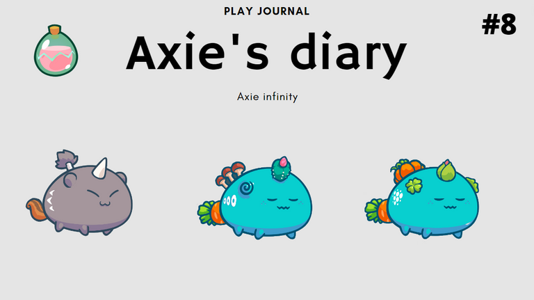 axie_diary_8.png