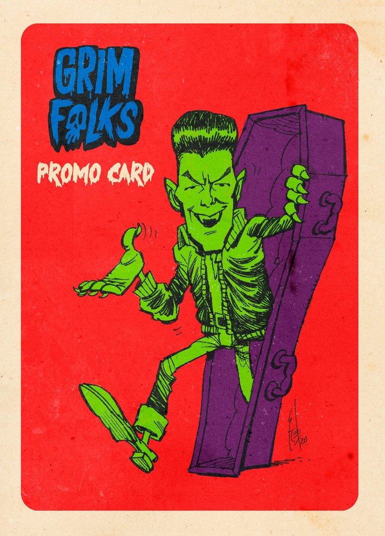 promo_card_baixa_02.jpg