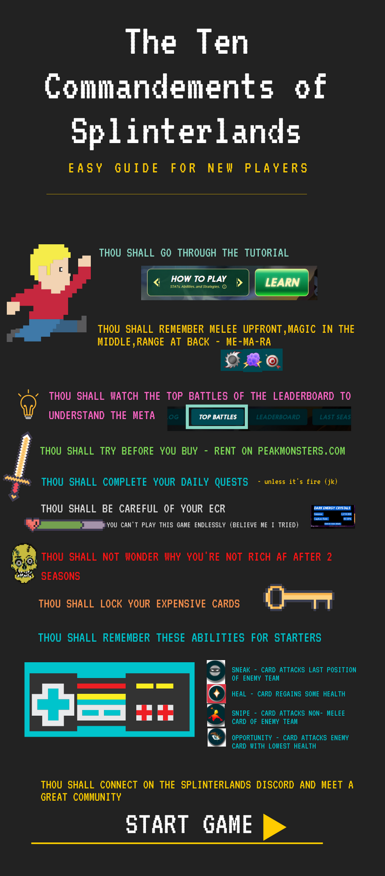 neat_illustrated_gaming_infographic.png