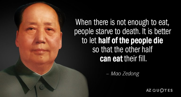 quotation_mao_zedong_when_there_is_not_enough_to_eat_people_starve_to_92_70_97.jpg