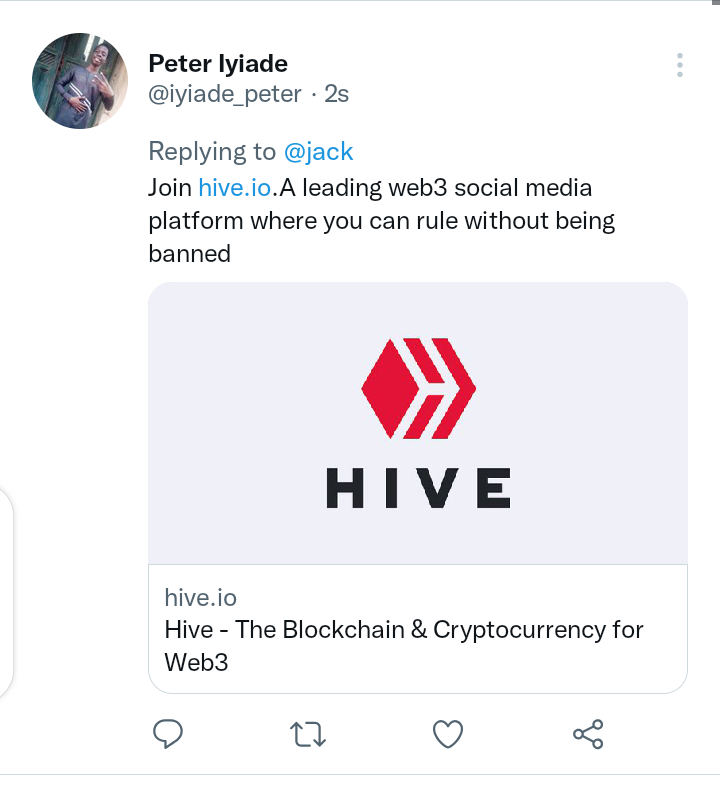 screenshot_20211229_204226.png
