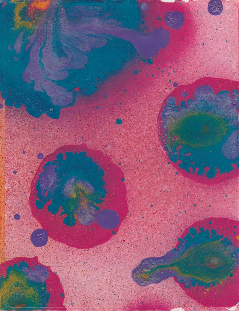 untitled_8_abstract_spray_painting_4x5_3_4_inch_sticker_paper.jpeg