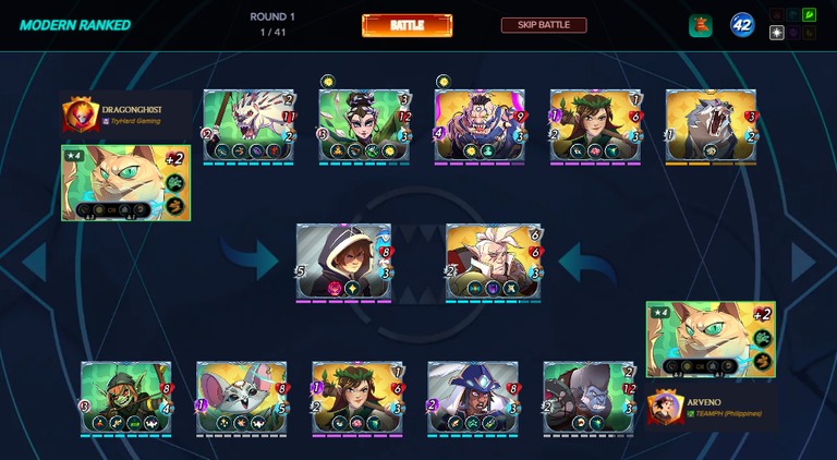 Tofu Combo Wombo