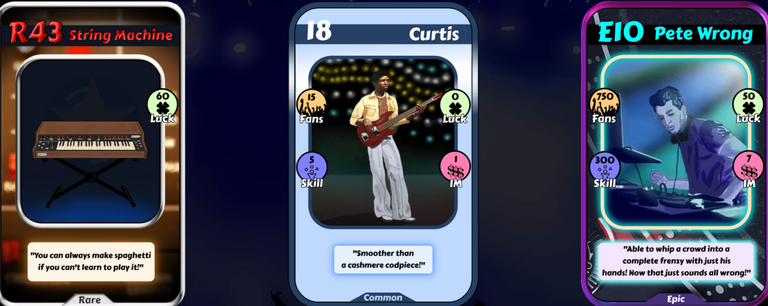 card237.png