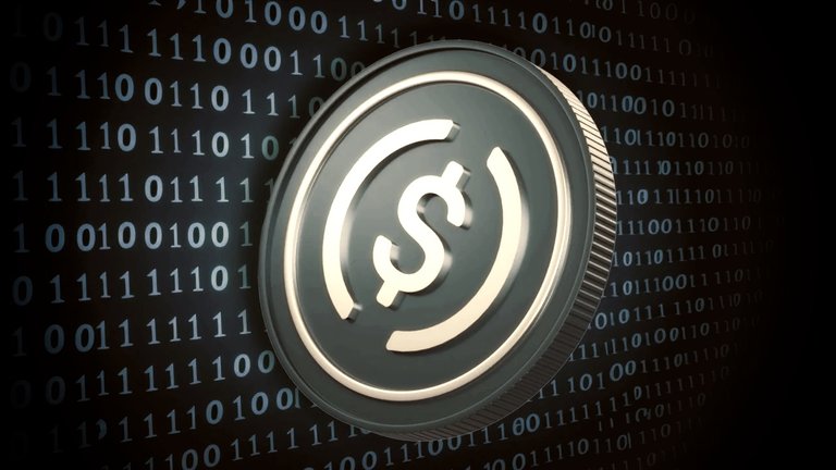 Kazakhstan tests USD-pegged stablecoin for paying regulatory fees