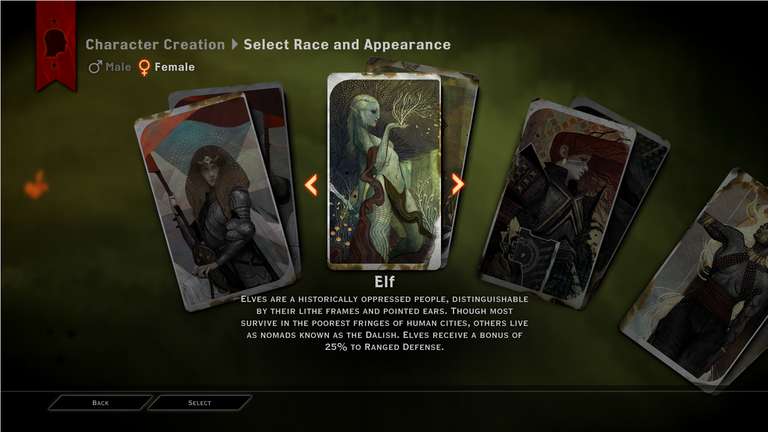 dragon_age_inquisition_17_11_2021_09_00_31.png