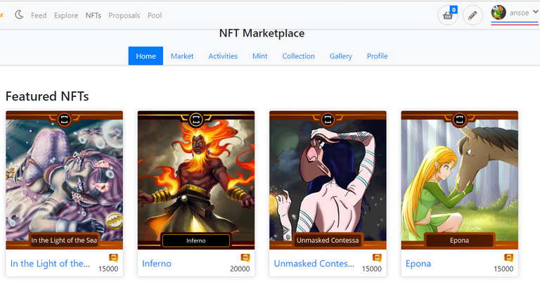 screenshot_615.png