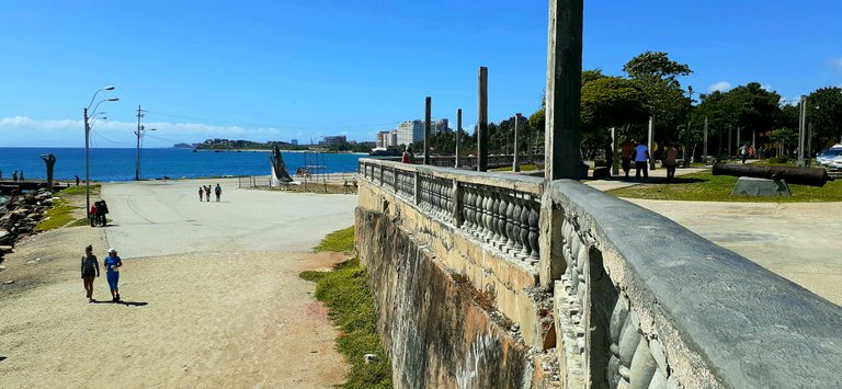 20220123_110744.jpg