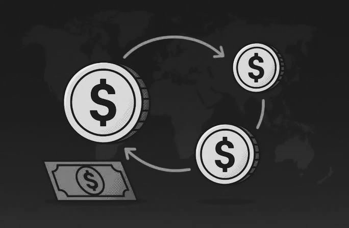 Banks ‘very interested’ in stablecoin use —Stripe exec