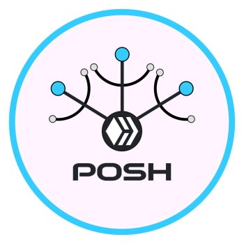 posh_logo.jpg