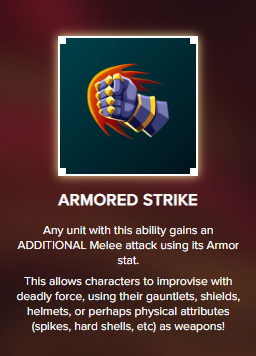 Armored_Strike