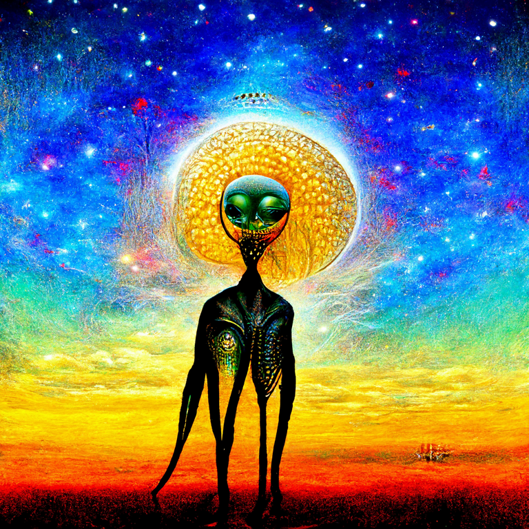 alien_dreams.png