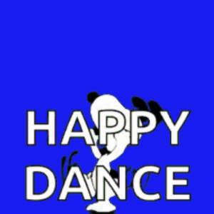 happy_dance.png