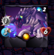 corpse_fiend.png