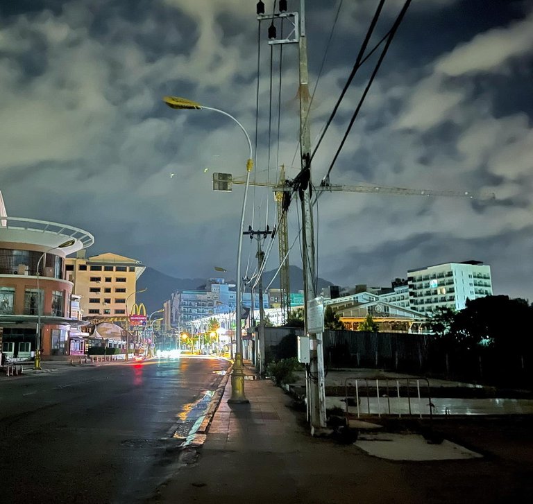 phuket_40.jpg