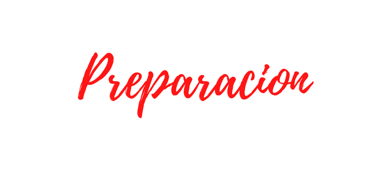 preparacion_1_.png