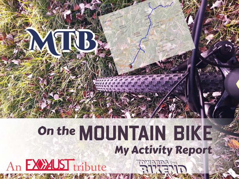 cover_mtb_bikend_activity_report.jpg