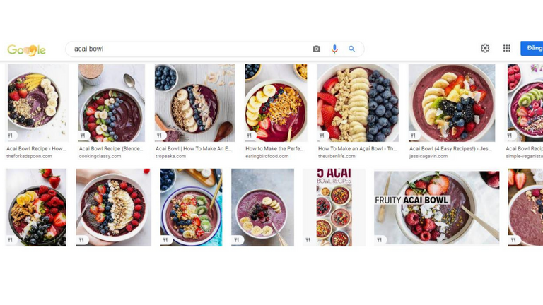 acai_bowl_on_google.png